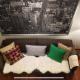 Piccolo Love nest in Milan, Milán - Fotografie 1