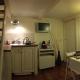 Piccolo Love nest in Milan, Milán - Fotografie 6
