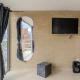 Apartamento en maravilloso Laureles con piscina 801, Medellín - Foto 4