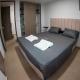 Apartamento en maravilloso Laureles con piscina 801, Medellín - Foto 6