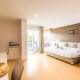 Baron Residence Bangkok, Бангкок - Фото 4