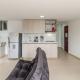 Apartamento en Laureles, con piscina y parquedero 401, Медельин - Фото 4