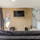 Apartamento en Laureles, con piscina y parquedero 401, Медельин - Фото 2