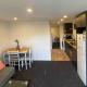 Tiny Home in Mosgiel - Fotografie 1