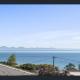 Oceans 15- Stunning Home Ocean Views close to Wineries Restaurants and Golf Course, Portarlington - Fotografie 8