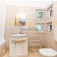 Apartamento de Alegria, Lisbonne - Photo 6