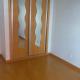 Apartamento de Alegria, Lisbonne - Photo 9