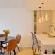 Fabulous Westfield 2 bed, Londýn - Fotografie 6