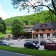 Landgasthof Zum Wolfsberg, Dietfurt - Photo 5