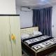 Olatis hotel