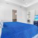 789 Brandnew Naples Villa-Large Heated Saltwater Pool, Naples - Foto 10