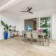 789 Brandnew Naples Villa-Large Heated Saltwater Pool, Naples - Foto 3