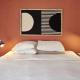 Queen Bedroom, Aljezur (fotografie 8)