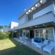 Casa Luxuosa no Condomínio Villaggio Atlântida, Xangri-lá - Foto 9
