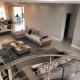 Casa Luxuosa no Condomínio Villaggio Atlântida, Xangri-lá - Foto 10
