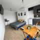 Departamento villa crespo, Buenos Aires - Fotografie 8