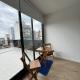 Departamento villa crespo, Buenos Aires - Fotografie 9