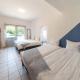 Spacious Villa with Tennis Elsenborn - Foto 4