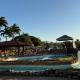 Acquaville Flat e Parque Aquatico, Caldas Novas - Photo 10