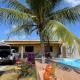 Dr House veraneio Abaís praia SERGIPE, Praia Da Caueira - 写真 2
