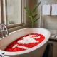 Happy Honeymoon Private Villa Ubud - Photo 9