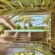 El Origen Villas & Spa-Puerto Escondido, Puerto Escondido (zdjęcie 8)