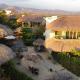 El Origen Villas & Spa-Puerto Escondido, Puerto Escondido (zdjęcie 4)