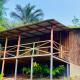 Ponta Poranga Jungle Lodge, Manaus - Foto 4