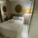 Apartamento Aconchegante, Brasília - Fotografie 8