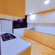 New Family Suite 2bdrms 8pax by AJ Home, Kuala Lumpur - Fotografie 8