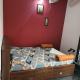 The Grassland homestay, Chikmagalur - Φωτογραφία 9