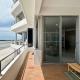 Seaview 2 bed in the heart of Hua Hin - BP2 - Fotografie 7