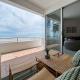 Seaview 2 bed in the heart of Hua Hin - BP2 - Fotografie 8