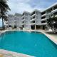 Seaview 2 bed in the heart of Hua Hin - BP2 - Fotografie 5