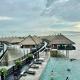 Ark Goldcoast Resort, Sepang - Fotografie 8