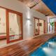 Senna Villa - 2BR with Private Pool Canggu - Fotografie 2