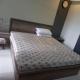 Thane Balkum master bed room for rent, Kolshet - Foto 1
