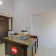Super Hotel O Easy Stay Inn, Lucknow - Foto 9