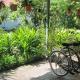 The Purple House, Siem Reap (foto 9)