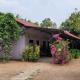 The Purple House, Siem Reap (foto 6)
