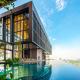 Premium Suites by Home Horizon at Lucentia Residence, Kuala Lumpur - Photo 6