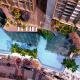 Premium Suites by Home Horizon at Lucentia Residence, Kuala Lumpur - Photo 8