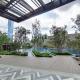 Premium Suites by Home Horizon at Lucentia Residence, Kuala Lumpur - Photo 9