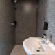 2 Double Bed including 1 double sofa bed Studio at Epsom, Auckland - Fotografie 4