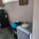 2 Double Bed including 1 double sofa bed Studio at Epsom, Auckland - Fotografie 2
