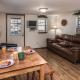 Beary Comfy Cabin Ruidoso - Fotografie 1
