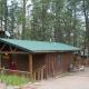 Beary Comfy Cabin Ruidoso - Fotografie 3