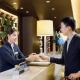 Courtyard by Marriott Kunshan - Foto 4