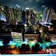 High Rise Condominium with Balcony, Pool, Gym, Skygarden, Grand lobby and Working Lounge 28F, Manila - Foto 4
