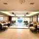 High Rise Condo with Balcony, Pool, Grand Lobby,Gym and Sky Garden 22F, Manila - Foto 7